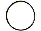 Quantity of (10) Federal Mogul 623021 National Gaskets 1/8X4-1/8X4-3/8