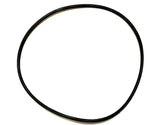 Quantity of (5) Federal Mogul 623035 National Gaskets 1/8X5-7/8X6-1/8
