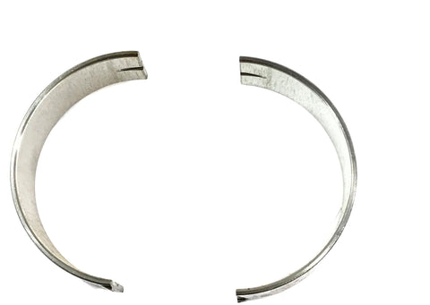 Federal Mogul 65351RA .20mm Engine Connecting Rod Bearing
