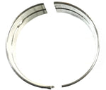 Federal Mogul 65353RA20 Connecting Rod Bearings