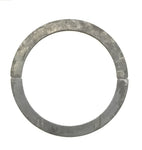 Federal Mogul 66506 BF STD Engine Crankshaft Thrust Washer 66506BF 66506BFSTD