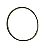 Quantity of (5) Federal Mogul 623025 National Gaskets 1/8X4-5/8X4-7/8