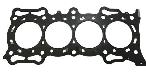 Fel-Pro 8K1 Engine Cylinder Head Gasket fits Toyota 1988-1989, 1998