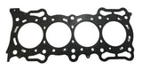 Fel-Pro 8K1 Engine Cylinder Head Gasket fits Toyota 1988-1989, 1998