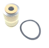 Hastings FF902 Fuel Filter