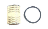 Hastings FF902 Fuel Filter