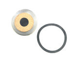 Hastings FF902 Fuel Filter