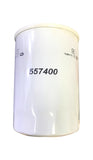 Wix Engine Oil Filter 557400