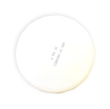 Wix Engine Oil Filter 557400