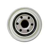 Wix Engine Oil Filter 557400