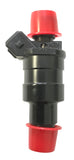 Generic FJ9 CAV 2177 Fuel Injector