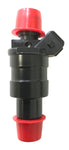 Generic FJ9 CAV 2177 Fuel Injector