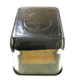 Fleetguard FF203 Fuel Filter Element FF-203