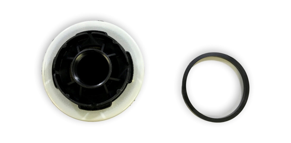 Fleetguard FS1234 Super High Performance Filter – Major Auto Supply