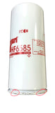 Fleetguard HF6585 Hydraulic Spin - On Filter