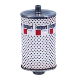 Fleetguard LF-585 Lube Filter Cartridge LF585