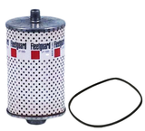 Fleetguard LF-585 Lube Filter Cartridge LF585