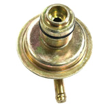 Fram FM2336 Transmission Modulator