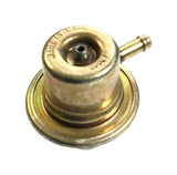 Fram FM2336 Transmission Modulator