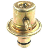Fram FM2336 Transmission Modulator