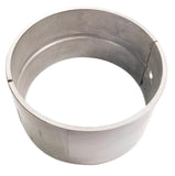 Federal Mogul 2360 CP STD Connecting Rod Bearing 2360CP STD