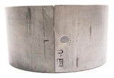 Federal Mogul 2360 CP STD Connecting Rod Bearing 2360CP STD