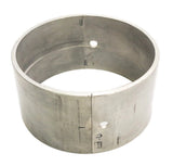 Federal Mogul 2360 CP STD Connecting Rod Bearing 2360CP STD