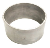 Federal Mogul 2360 CP STD Connecting Rod Bearing 2360CP STD