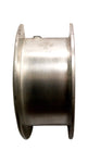 (2) Federal Mogul FM-2423-CP-ZY-U-010 Crankshaft Rod Bearing FM-2423-CP-ZY-L-010