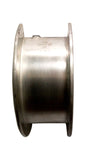(2) Federal Mogul FM-2423-CP-ZY-U-010 Crankshaft Rod Bearing FM-2423-CP-ZY-L-010
