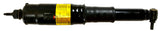 Ford FOAC-18K077-AA Gas charged Shock Absorber FOAC18K077AA