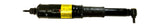 Ford FOAC-18K077-AA Gas charged Shock Absorber FOAC18K077AA