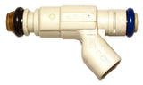 Ford 4L2E-E1B Fuel Injector 4L2EE1B fits 2004 Ford Explorer