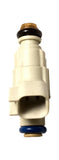 Ford 4L2E-E1B Fuel Injector 4L2EE1B fits 2004 Ford Explorer