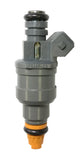 Ford 948F-CB OEM 2640470 Denso Fuel Injector 948FCB