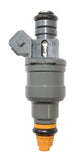 Ford 948F-CB OEM 2640470 Denso Fuel Injector 948FCB