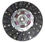 OEM Ford D6TZ-7550-A (1) Transmission Clutch Disc Assembly 11x11