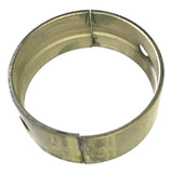 Ford E1FZ-6333-B Engine Crankshaft Bearing E1FZ6333B