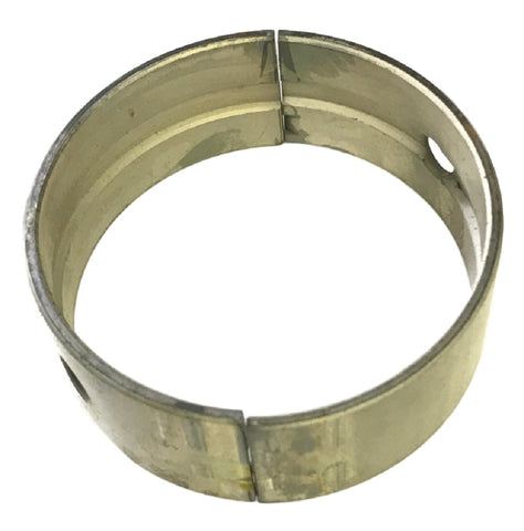 Ford E1FZ-6333-B Engine Crankshaft Bearing E1FZ6333B