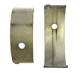 Ford E1FZ-6333-B Engine Crankshaft Bearing E1FZ6333B