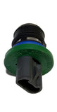 Ford E53E-AB TBI Fuel Injector