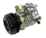 Ford E9BZ-19703-B A/C Compressor E9BZ19703B
