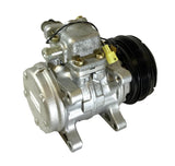Ford E9BZ-19703-B A/C Compressor E9BZ19703B
