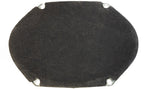 Ford EOZZ-18808-B Speaker Assembly