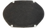 Ford EOZZ-18808-B Speaker Assembly
