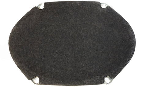 Ford EOZZ-18808-B Speaker Assembly