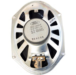 Ford EOZZ-18808-B Speaker Assembly