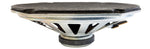 Ford EOZZ-18808-B Speaker Assembly
