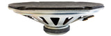 Ford EOZZ-18808-B Speaker Assembly