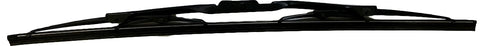 Ford OEM F1TZ-17528-D Windshield Wiper Blade Assembly